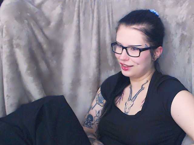 Preview of cleatattoo