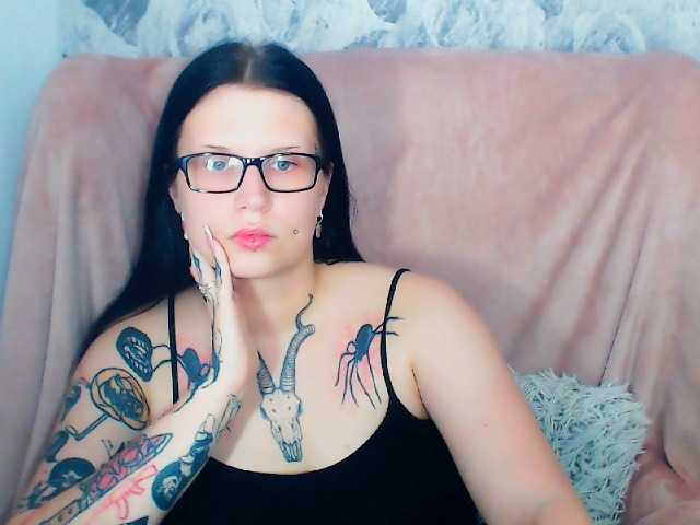 CleaTattoo