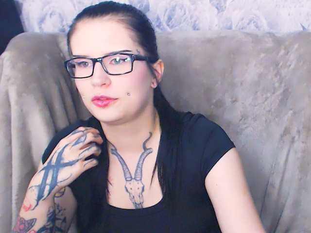 Preview of cleatattoo