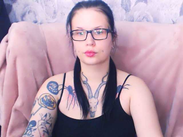 CleaTattoo