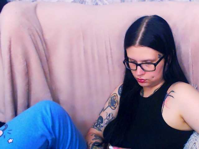 CleaTattoo