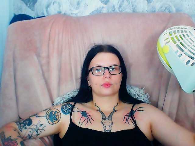 CleaTattoo