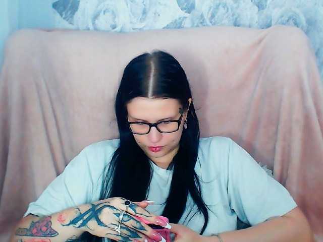 CleaTattoo