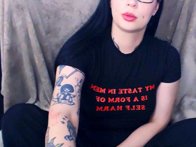 CleaTattoo