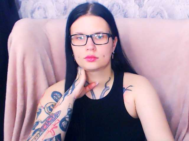 CleaTattoo