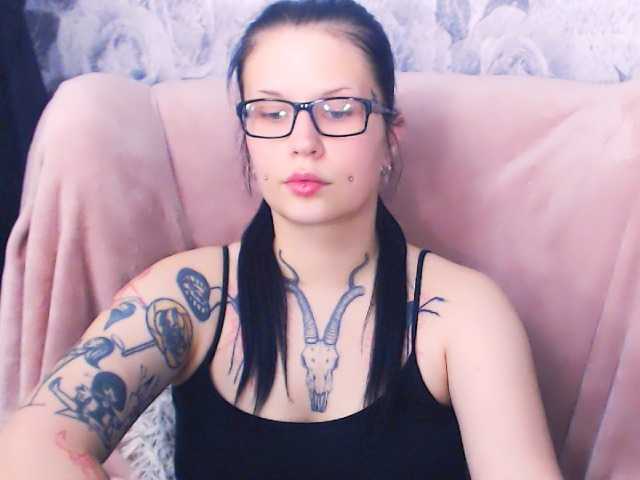CleaTattoo