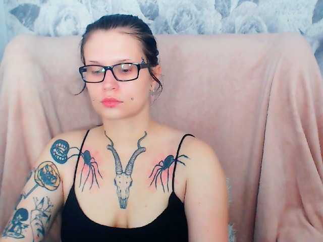 CleaTattoo
