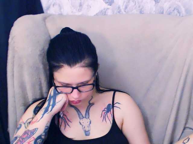 CleaTattoo