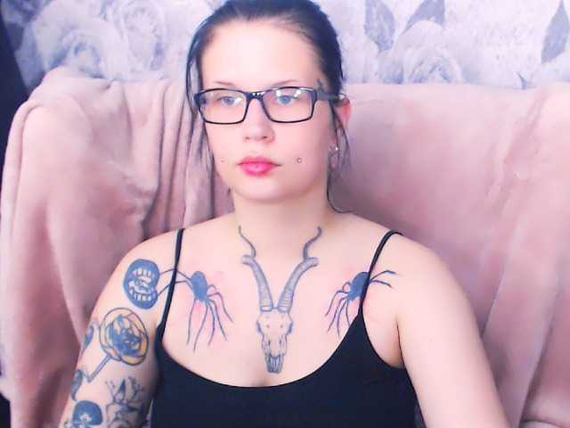CleaTattoo