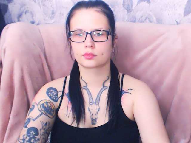 CleaTattoo