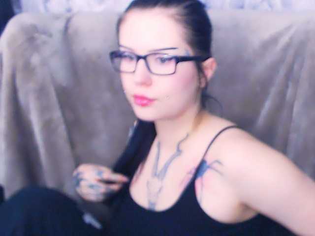 Preview of cleatattoo