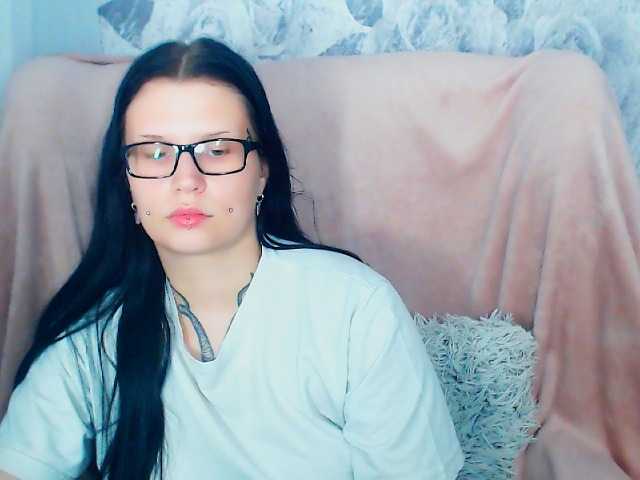 CleaTattoo live cam on BongaCams