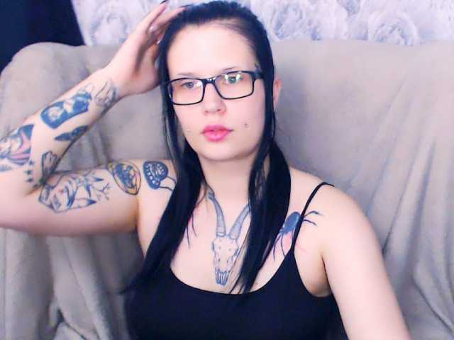 CleaTattoo