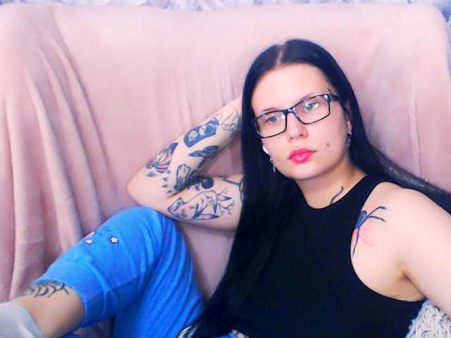 CleaTattoo