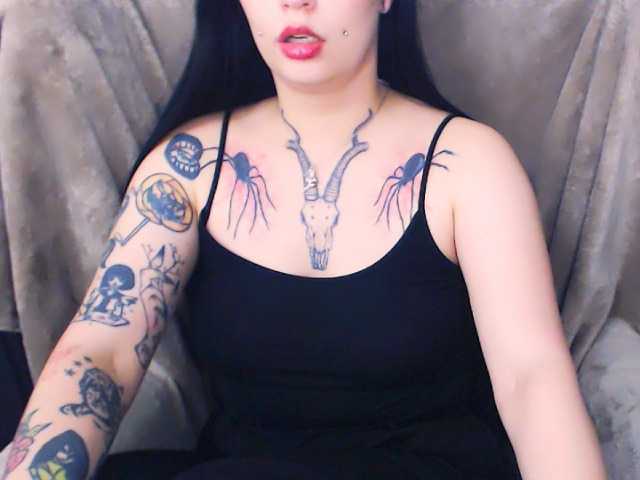 CleaTattoo
