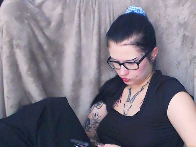 Preview of cleatattoo