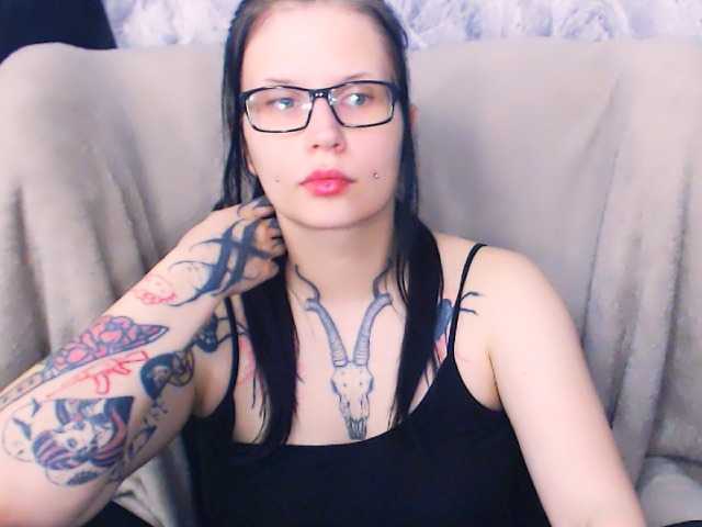 CleaTattoo