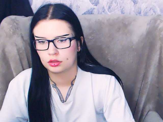 Preview of cleatattoo