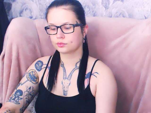 CleaTattoo