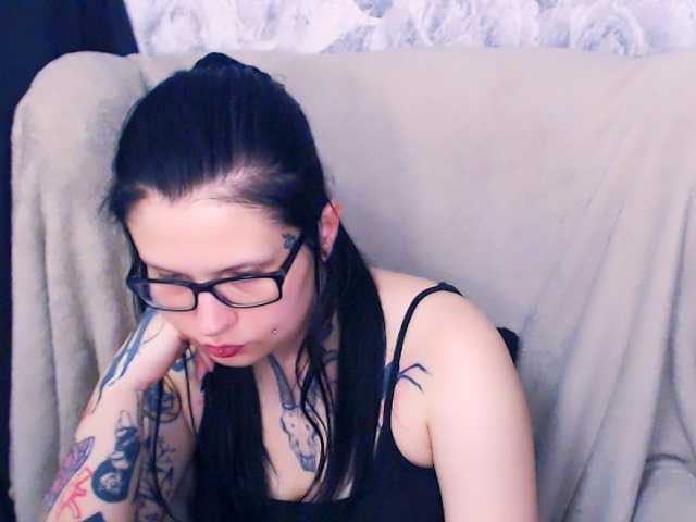 CleaTattoo