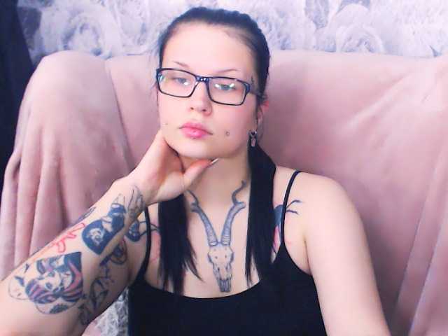 CleaTattoo