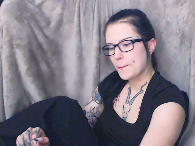 Preview of cleatattoo