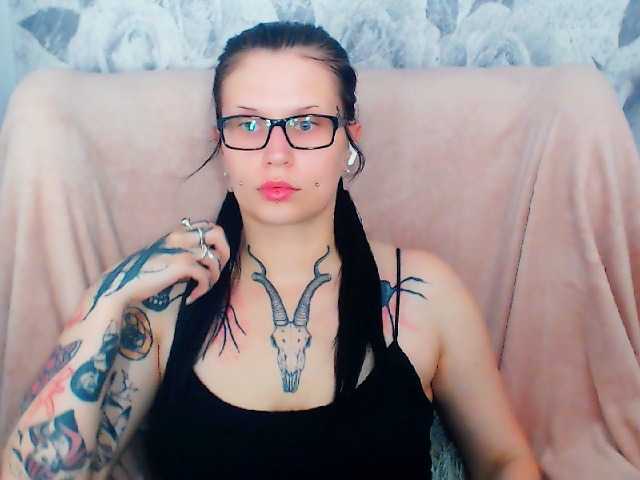 CleaTattoo