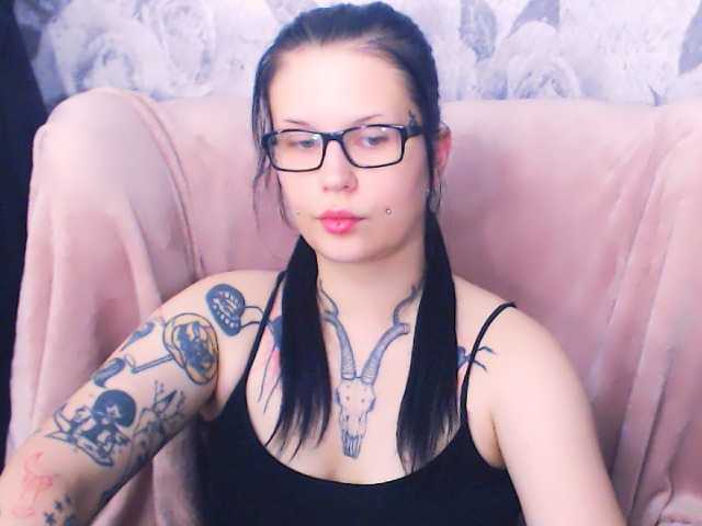 CleaTattoo