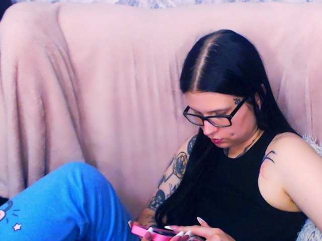CleaTattoo