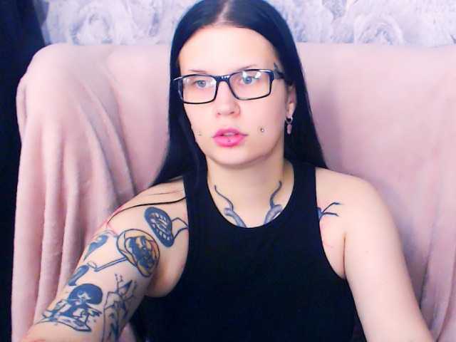 CleaTattoo