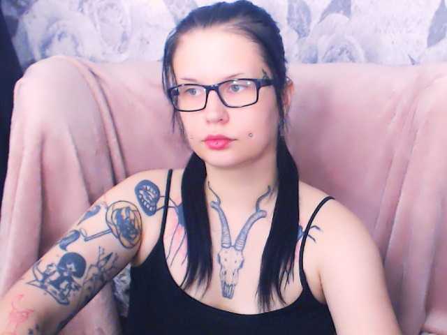 CleaTattoo