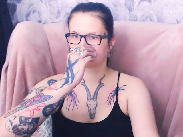 CleaTattoo