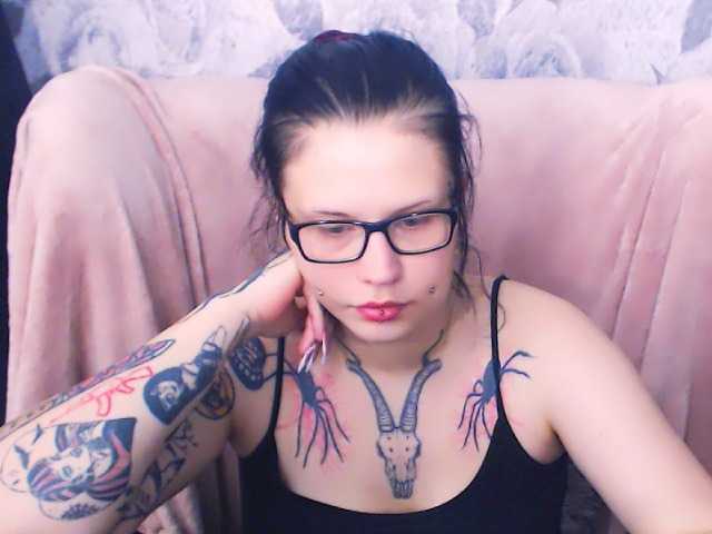 CleaTattoo