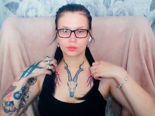 CleaTattoo