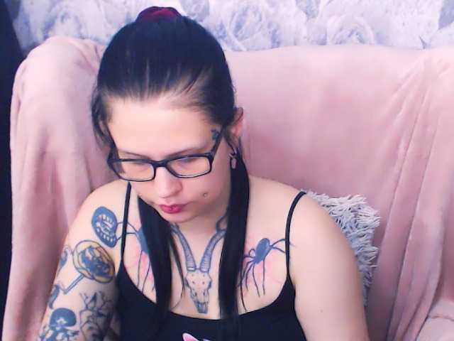 CleaTattoo