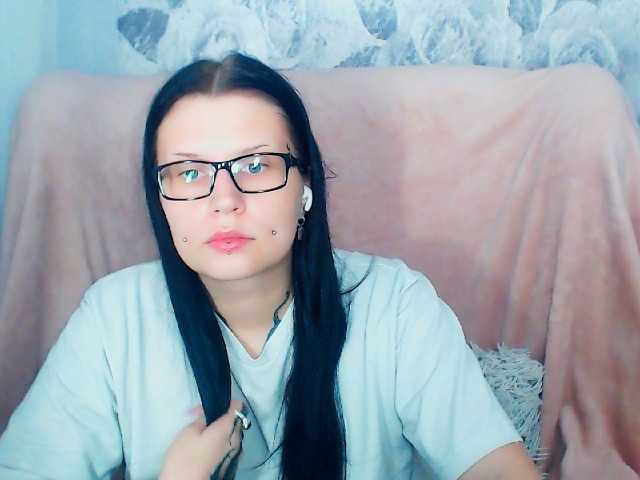 CleaTattoo live cam on BongaCams