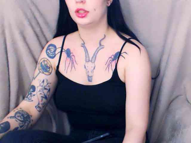 CleaTattoo