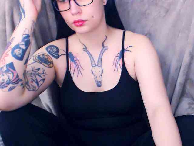 CleaTattoo CleaTattoo