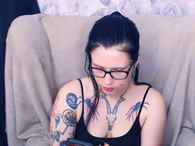 CleaTattoo