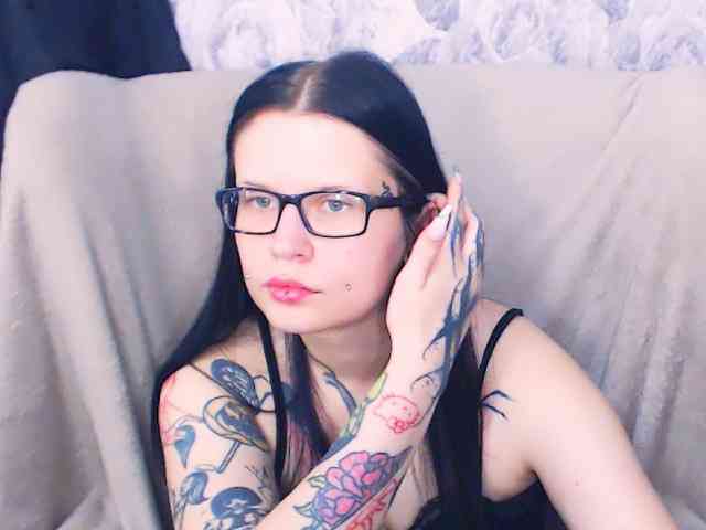 CleaTattoo