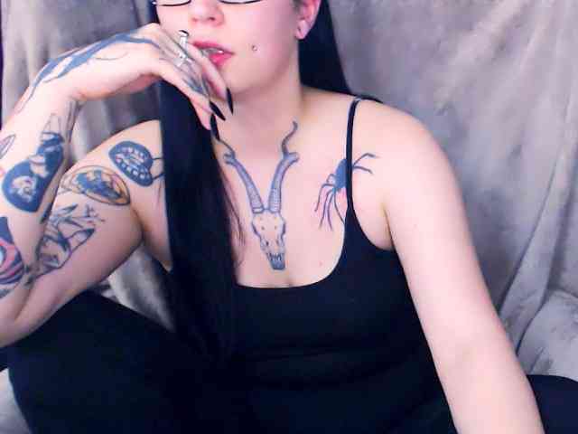 CleaTattoo CleaTattoo