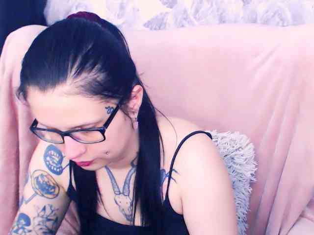 CleaTattoo