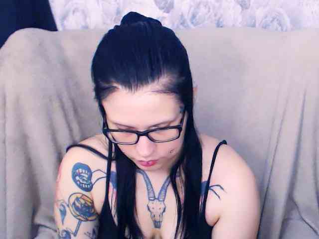 CleaTattoo