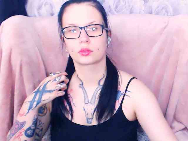 CleaTattoo