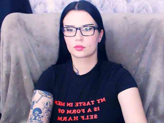 Model: CleaTattoo