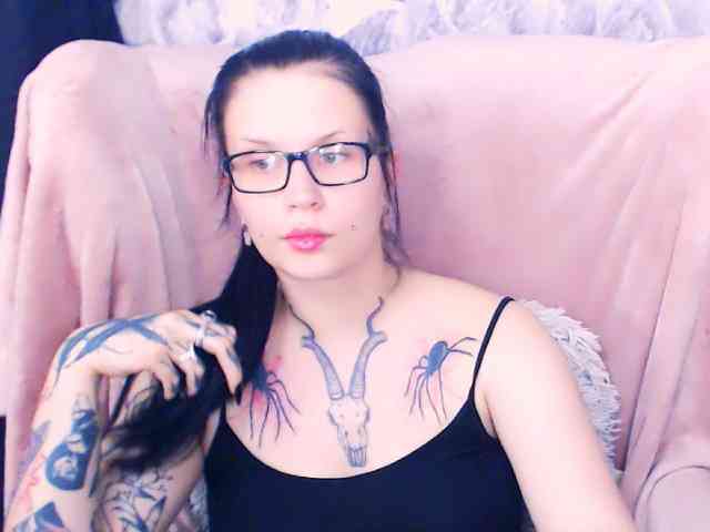 CleaTattoo