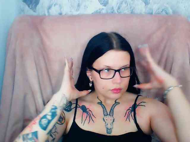 CleaTattoo