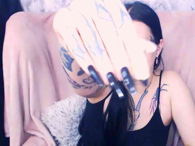 CleaTattoo CleaTattoo