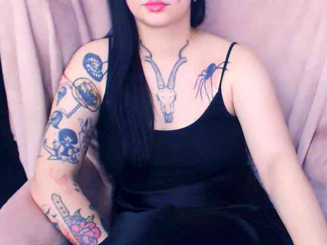 CleaTattoo
