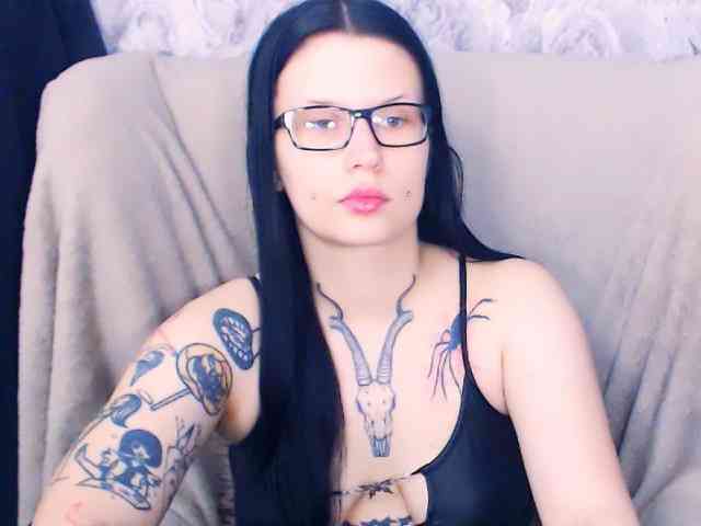 CleaTattoo